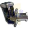 MERCE 6461400960 EGR Valve